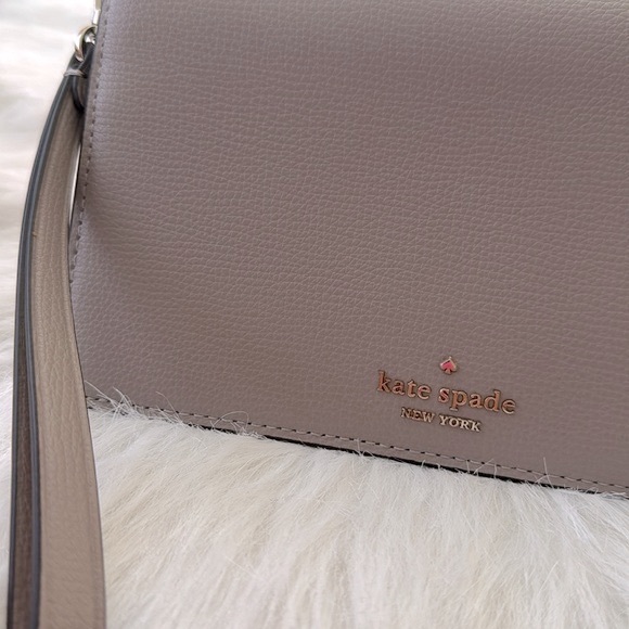 Darcy Clutch Wallet Wristlet